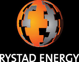 Maybe you would like to learn more about one of these? Https 16iwyl195vvfgoqu3136p2ly Wpengine Netdna Ssl Com Wp Content Uploads 2020 07 2020 08 04 Presentation Of Rystad Energy Pdf