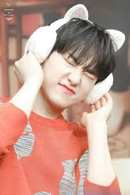 Jun 15, 2021 · seventeen's hoshi celebrated his birthday by making a generous donation to his hometown! Seventeen S Dk Reveals Hoshi S Cute Drinking Habit Kpoplover