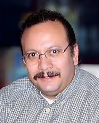 Darwin Yazzie's Instagram, Twitter & Facebook