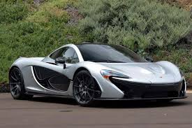 Image result for Brilliant Silver 1995 McLaren
