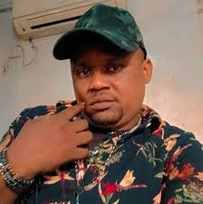 ARSENAL CHAMPIONS LEAGUE A-LIST SQUAD IS OUT. LEWIS SKELLY, NWANERI, JESUS  MISSING