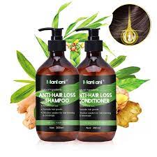 When it comes to conventional treatments for hair loss, there are a. 300ml Mankani Brazilian Keratin Organic Herbal Hair Loss Treatment Shampoo Anti Hair Loss Shampoo Ginger Extract Shampoos Aliexpress