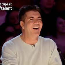 Alliah&Mc PURRpetual Cattery‎