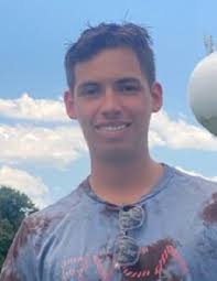 Obituary information for Diego Miguel Taggart