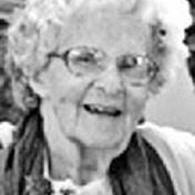 Search Frances Carver Obituaries and Funeral Services