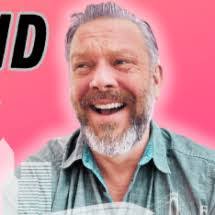 Sam Yamada's Instagram, Twitter & Facebook