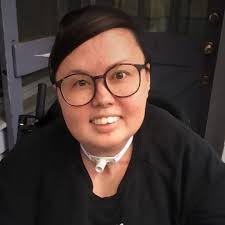 2019 W American Memorial Park Quarter 2025-S Proof American Women Quarter  STACEY PARK MILBERN 1 American Women Quarters 2022 Proof Set