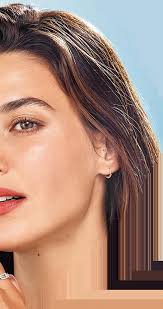 Cover Story: DSN's 2021 Top Women in Health, Wellness & Beauty Winners