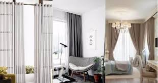 موافقة تنوير فائدة ستائر غرف نوم رماديه Cabuildingbridges Org