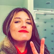 Anne Walton Keller (@AnnieWKeller)