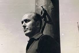 O Masadan Bira Kalkti Turkiye Siir Sair Resim