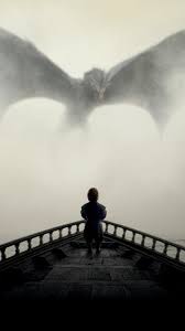 Wallpaper abyss fernsehserien game of thrones. Game Of Thrones Phone Wallpaper Moviemania Game Of Thrones Poster Gaming Wallpapers Phone Wallpaper