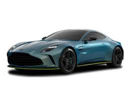 Image result for Satin Iridescent Sapphire 2025 Aston Martin