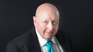 Surgeon, entrepreneur donates $2.5 million to Louisville-area hospital  foundation