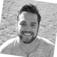 500+ "Kwas" profiles