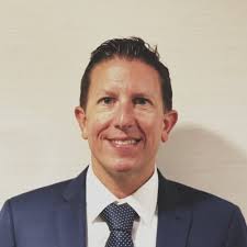 From my family to yours, we're wishing you a happy holidays and an even  better New Year! The Smith's Palo Alto Networks  Wesmith@paloaltonetworks.com