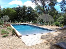 Check spelling or type a new query. Nos Piscines Avec Plage Immergee La Gamme Piscine Plage