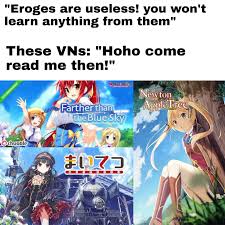 Maitetsu H scenes upskirt reveal