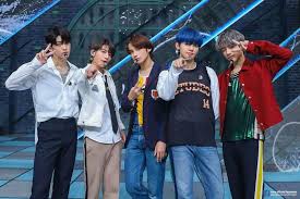 Please link to or credit funtrivia textually if you use any of these questions. Quiz Do You Know About Txt Run Away Run Away Quiz