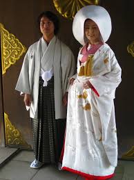 See more ideas about japanese outfits, kimono, anime boy. Japanese Wedding Kimono Off 76 Buy