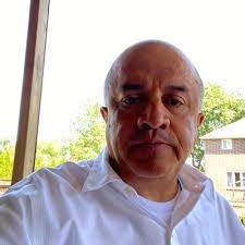 Ivan Jaramillo's Instagram, Twitter & Facebook