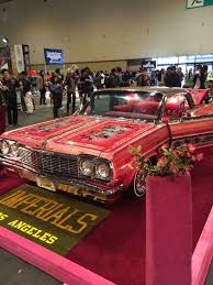 ko dais tattoo decolog ローライダー アメ車のローライダー アメ車