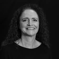 Christmas Panto program — Beaumaris Theatre Inc.