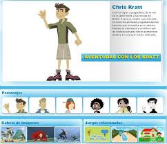 Check spelling or type a new query. Relacion Con La Pagina De Discovery Kids Pagina Jimdo De Deliriodearacne