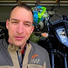 I need some routes. Anyone have some GPX routes for this area? For dirt  riding and adventure finding stuff. South Kentucky, Burkeville. Please no  nudes! Just GPX files 🫣😬😃