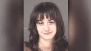 Eden Russo's Instagram, Twitter & Facebook