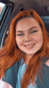 #CapCut okay but she's so cute 🫶🧡