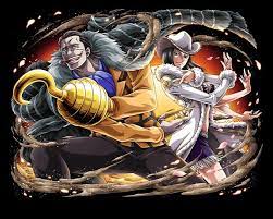 pin de luffy monkey em one piece ワンピース anime one piece pirata mulher