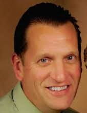 Obituary information for JEFFREY D. PRINGLE