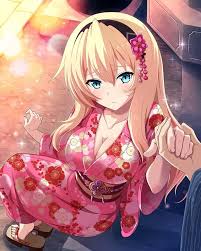 Pin On Cards Saijaku Muhai No Bahamut