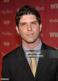 130 Crystal Levine Photos & High Res Pictures