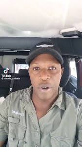 Fern☠️🚜🏍️'s Video