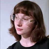 20+ "Crane" profiles