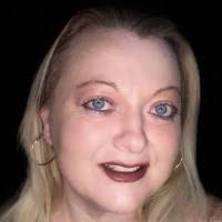 50+ "Vanderveer" profiles