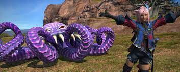 I recently found out that i had missed unlocking a couple dungeons which i thought would come from main story quests. Ffxiv Most Important Blue Content Unlock Quests Gamerstips