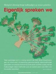 In een spoedprocedure (kort geding) vraagt u de kantonrechter om een snelle (voorlopige) beslissing. Het Cryptogram Als Taalacrobatiek Genootschap Onze Taal