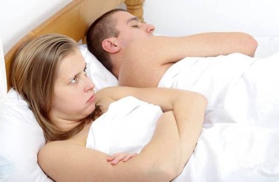 Disfun&ccedil;&atilde;o sexual: Um mal que tamb&eacute;m afeta as mulheres - Gineco