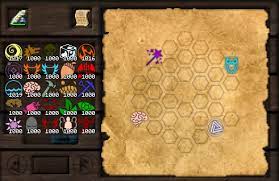 It has a careful balance, well below the power levels of most industrial mods, and a progression system to pace character advancement. Research Thaumcraft 4 Feed The Beast Wiki