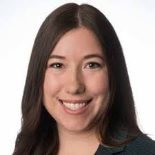 Dr. Theresa D'Ettorre, MD