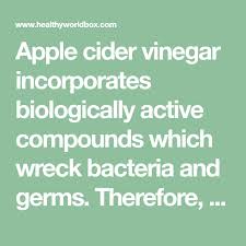 Domain Sales Page Flippa Com Health Chart Homeopathic Cures Health Info