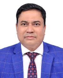 Congratulations Rushanka Silva,