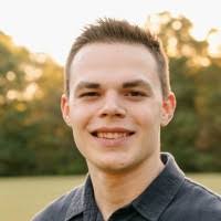 900+ profiler som matchar ”Syring”