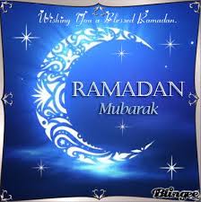 Share the best gifs now >>>. Ramadan Mubarak Gif Find On Gifer