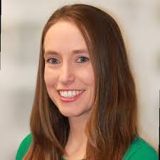 Monica Bailey--Emails and Phone Numbers