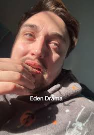 Eden Hall Elementary Drama