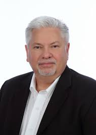 Intercard Enlists Allen in Sales